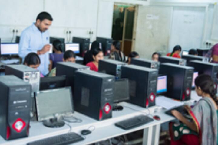 it-lab